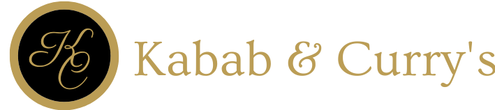 Kebab and Curry